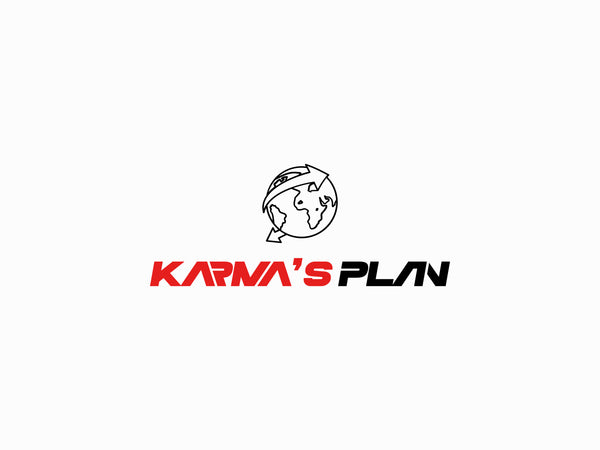 Karma's Plan